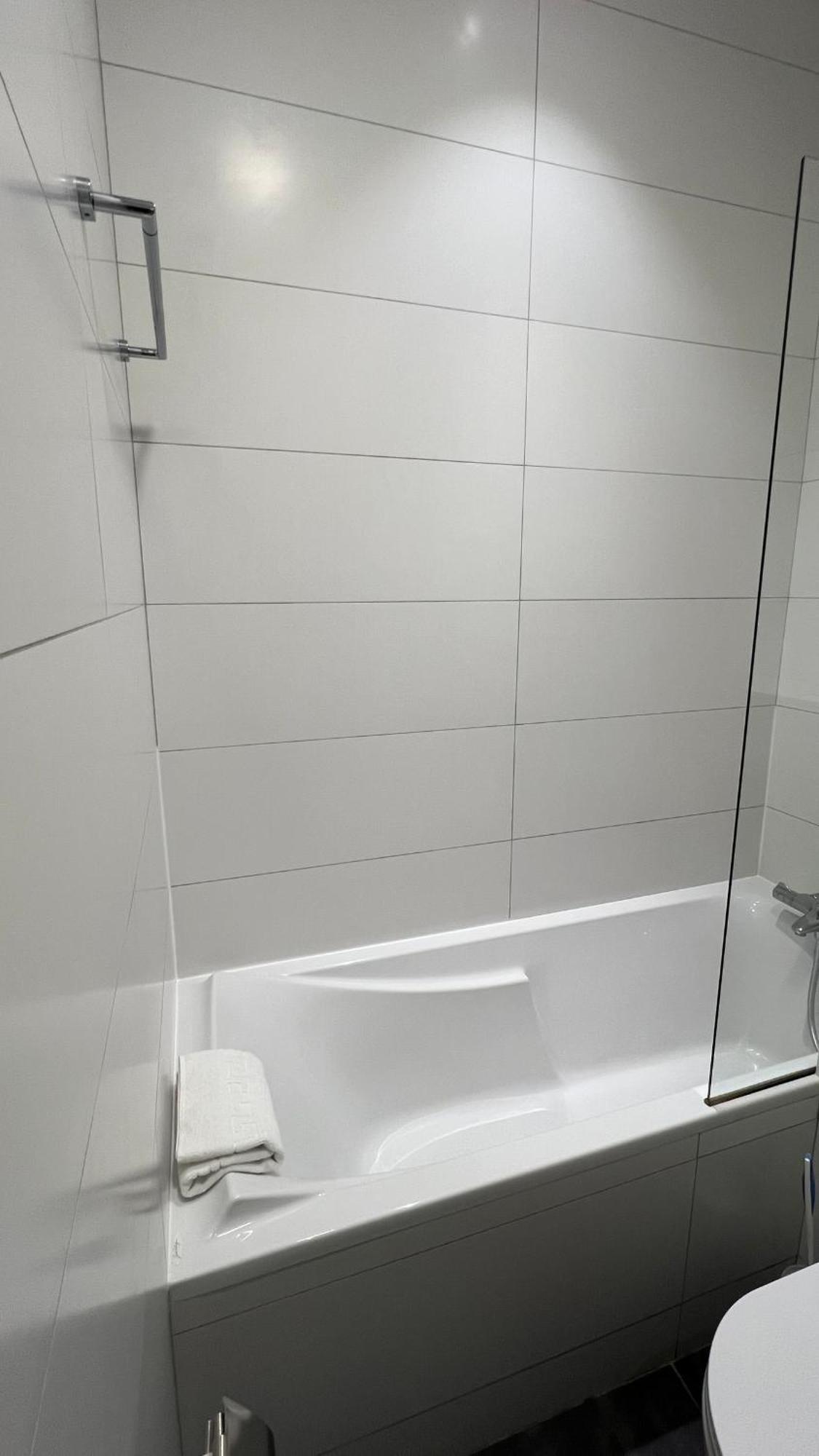 Le Relais De La Sans Fond Otel Fénay Dış mekan fotoğraf